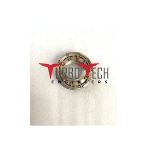 ANNEAU DE BUSE VNT VARIABLE DE TURBOCOMPRESSEUR 54399700098 - Product Image 1