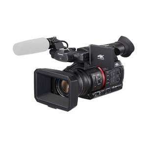 Videocámara Portátil Original AG-CX350 4K con Resolución de Imagen de 8K, Zoom Óptico de 40x, OEM DIY - Product Image 2
