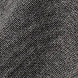 Pantalones de chándal holgados y ligeros al por mayor estilo informal con cintura media estirable y patrón recto - Product Image 6