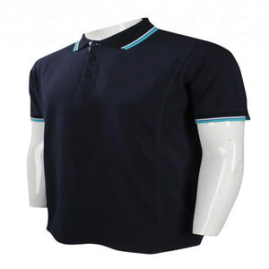Chemise Homme Personnalisée de Haute Qualité en Coton Uni 100% Respirant, Séchage Rapide, Anti-Boulochage, Décontractée, Imprimée, avec Logo OEM – Vente en Gros - Product Image 3