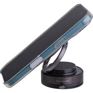 Set da Scrivania Personalizzati SVEN con Supporto Magnetico per Gadget - Product Image 2