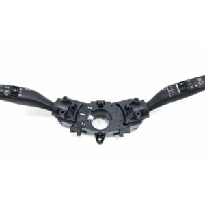 DEVIOLUCI KIA Sportage Serie 93404-F1960 (16>21) - Product Image 5