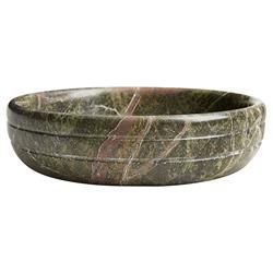 ชามเรซินแบบเต็มพร้อมฐานสำหรับช็อกโกแลตลูกอมขนมหวานและเครื่องประดับทำด้วยมือออกแบบได้ตามที่ต้องการ - Product Image 2