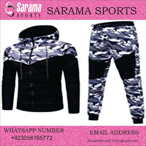 Traje de chándal de Pakistán Akilex, camisetas de alta calidad, conjunto de camisetas de fútbol, uniformes, chándal de fútbol personalizado, - Product Image 6