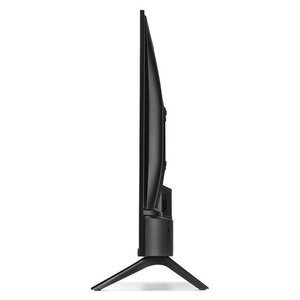 ทีวี 32" (LED) TS32LX15F สีดำ 28000248 - Product Image 3