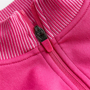 Diseño personalizado caliente de las mujeres Sujetador deportivo Yoga Sujetador deportivo Crop Tops Color sólido Gimnasio Entrenamiento - Product Image 6