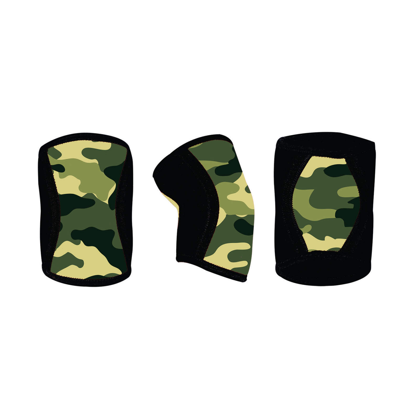 ลายพราง