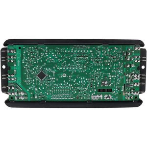Placa de Control para Horno ERP W11122551 para Uso Doméstico - Product Image 2