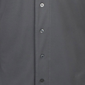 Nouvelle conception, vente en gros, uniforme de baseball de haute qualité, sur mesure, best-seller pour adultes - Product Image 5