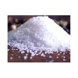 Azúcar brasileño Icumsa 45 premium, envasado en fábrica, listo para distribuidores y mercados mayoristas. - Product Image 2