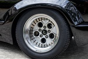 Offre exceptionnelle : Lamborghini Countach 1989, 25e anniversaire, prête à être expédiée - Product Image 6