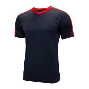 เสื้อฟุตบอลใส่ได้ทั้งชายและหญิงชุดเสื้อฟุตบอลแบบปรับแต่งได้สำหรับผู้ใหญ่ผู้ชายชุดสไตล์นักปั่นแบบโมโน - Product Image 1