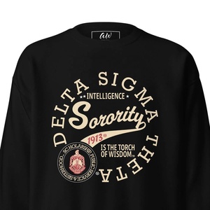 B2B, venta al por mayor, sudadera suave, ropa de invierno, sudadera DST, sudadera hecha con diseño personalizado para Unisex - Product Image 1