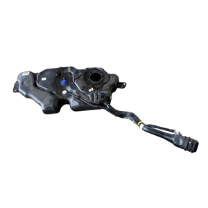 Réservoir de carburant RENAULT Captur Série (19>) 172037366R Bifuel/Gaz 1.0 - Product Image 1