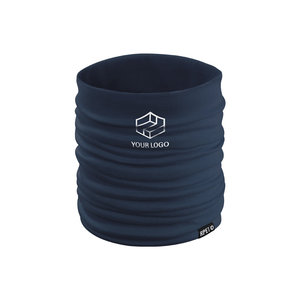 <b>Neck</b> <b>Warmer</b> Rain and Cold Sustainable Articles M726856-234 - Product Image 1