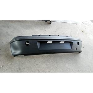 กันชนหลัง FIAT Bravo รุ่นที่ 1 (95>01) 710564000 - Product Image 3