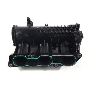 COLLECTEUR D'ADMISSION PEUGEOT 208 Série 9842272880 HN05 Turbo Essence 1200 (19>) - Product Image 4