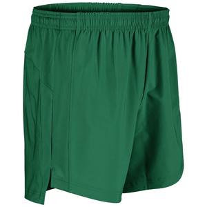 Shorts de basket-ball d'été sur mesure avec poches, design en maille de haute qualité, impression par sublimation, respirant, séchage rapide, vêtements de sport - Product Image 6