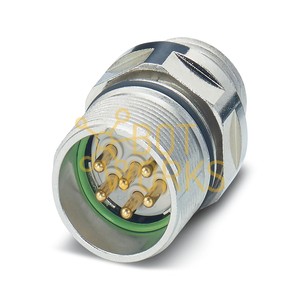 Phoenix Contact 1624046 - Nuovo - Product Image 1