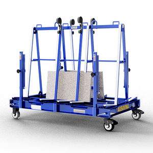 A-FRAME À UN ARRÊT AUSAVINA - Product Image 3