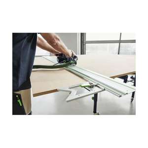 Sierra Eléctrica Festool con Tope de Ángulo de 90° FS-WA - Product Image 3