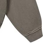 Las Mejores Sudaderas Casuales para Hombre, 100% Algodón, Personalizadas con su Propio Logotipo, Ecológicas, con Capucha, Lavadas, para Uso en Invierno - Product Image 4