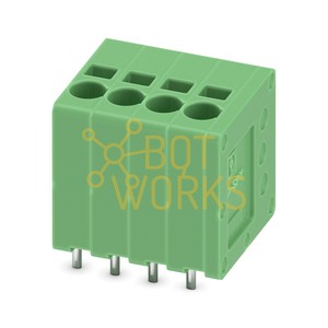 Phoenix Contact 1990876 - Nuovo - Product Image 1