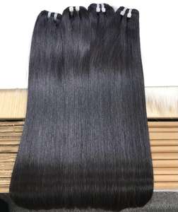 เครื่องต่อผมมนุษย์เกรดเวียดนาม100% ทันสมัย - Product Image 4