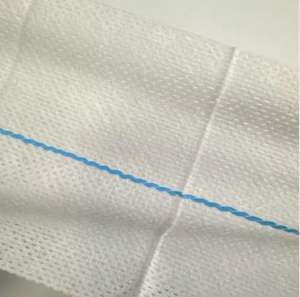 High-Strength Disposable <b>Medical</b> Hemostatic <b>gauze</b> Disposable Pad For <b>Medical</b> use Moisturizing White Fabric Hemostatic <b>gauze</b> - Product Image 2
