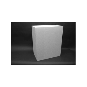 Achetez des blocs EPS écologiques pour un emballage durable - Product Image 4
