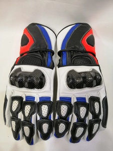 Custom Waterproof Thermal Winter Rechargeable Battery Heating <b>Glove</b> <b>Touch</b> <b>Screen</b> Other Sports Racing Electric Heated Ski <b>Gloves</b> - Product Image 3