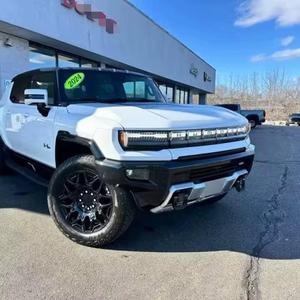 2024 prix pas cher gGMCccccc hhum-merrrrrr - Product Image 2