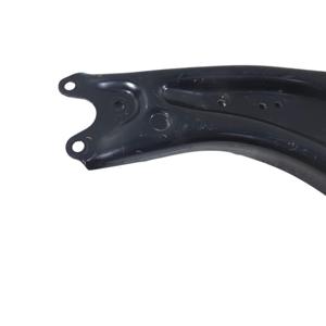 Bras de suspension avant gauche VOLKSWAGEN Golf 7 Saloon 5Q0407151R (12>) - Product Image 6