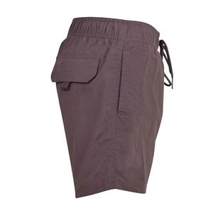 <b>Mens</b> Solid Digital <b>Shorts</b> Soft <b>Lightweight</b> Quick Dry Training for Gym Workout Running Outdoor Sports Summer Casual Daily Wear - Product Image 2