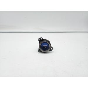 Botón de Encendido/Apagado para LEXUS Serie UX (19>) 8961111020 - Product Image 1