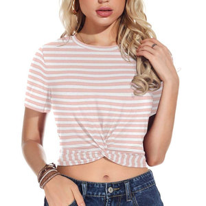 Haut Halter Femme Tendance pour l'Extérieur – Meilleure Vente, Matière Durable - Product Image 2