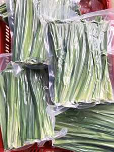 ใบพานดันแช่แข็ง IQF คุณภาพดีจากเวียดนาม สดใหม่ตามธรรมชาติ พร้อมส่งออก/ คุณคานะ - Product Image 6