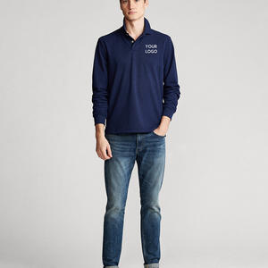 Polos - Product Image 2