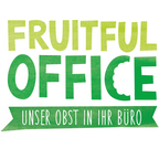 Fruitful Office GmbH logo