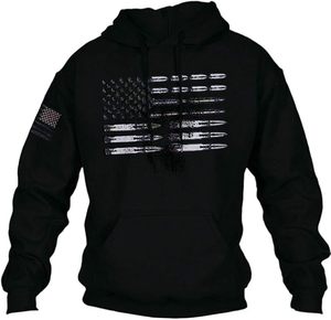 Sudadera sin Mangas Unisex de Algodón 100% con Cuello Redondo, Informal, Cómoda, Ajuste Holgado, Color Sólido, con Impresión de Logotipo Personalizado, Gran Venta - Product Image 5