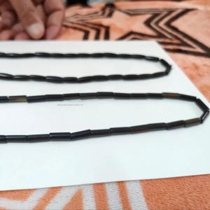 Collar con Colgante de Resina Estilo Ángel, Nuevo y Moderno, Superventas, para Mujeres y Hombres, Joyería Artesanal para el Día de San Valentín - Product Image 1