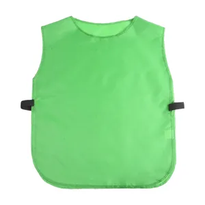Bavaglino Personalizzato in Poliestere per Neonati, Regali Promozionali e Aziendali - Product Image 4