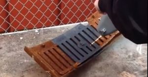 Meilleur fournisseur de machine de nettoyage laser portable 1000w, bon marché - Product Image 2