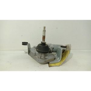 MOTORE Tergicristallo Posteriore SUZUKI Serie Ignis (/MF) 3881062R00000 K12D bifuel/metano 1197 (17>) - Product Image 4