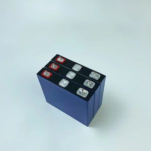 도시바 20000 깊은 사이클 LTO 2.3V 20AH 100% 새로운 우수한 조건 최고의 가격 희귀 공급 시장