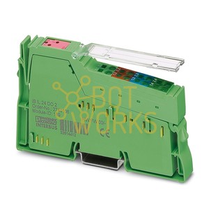 ฟีนิกซ์คอนแทค 2861700 - ใหม่ - Product Image 1