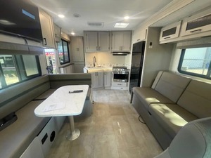 Nueva Caravana C-o-a-c-h-m-e-n F-r-e-e-l-a--n-d-e-r 29K-B-F 2025 en Venta para Acampar y Viajar - Product Image 6