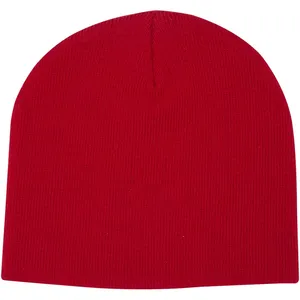 Personalized Izu Cap for Merchandising Promotional <b>Hats</b> & Caps - Product Image 5