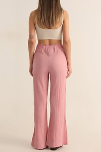 Nouveau-meilleur-pantalon de jogging femme-vêtements-Ryder wear vêtements d'extérieur pour femmes mode pantalons décontractés pantalons de sport de jogging - Product Image 3
