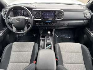 Toyota Tacoma 2023 - Product Image 4